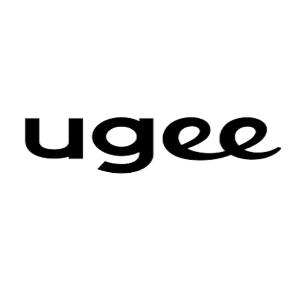 Ugee