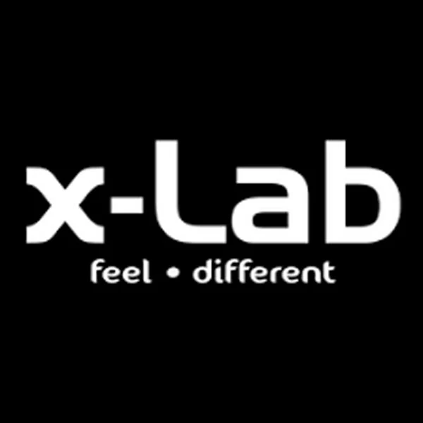 X-lab
