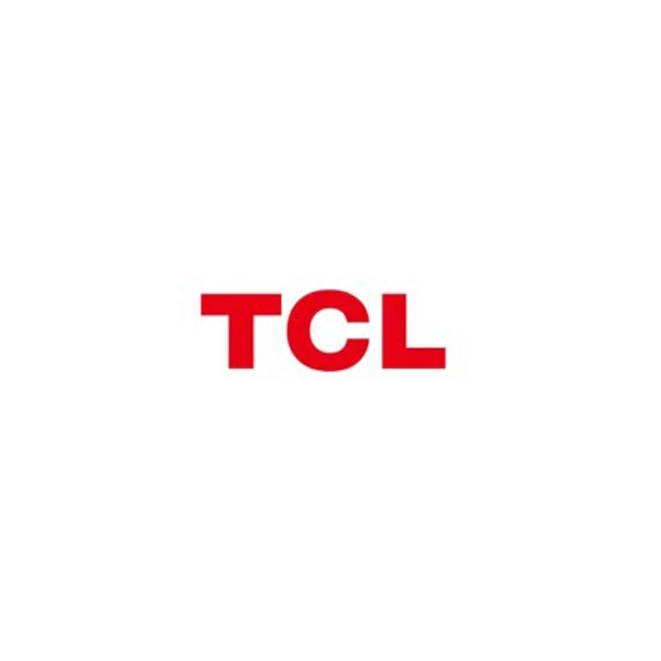 TCL