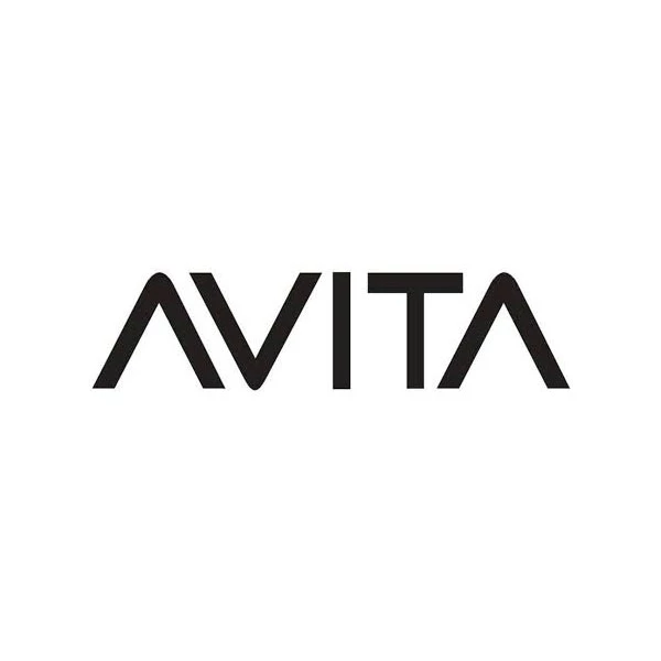 Avita