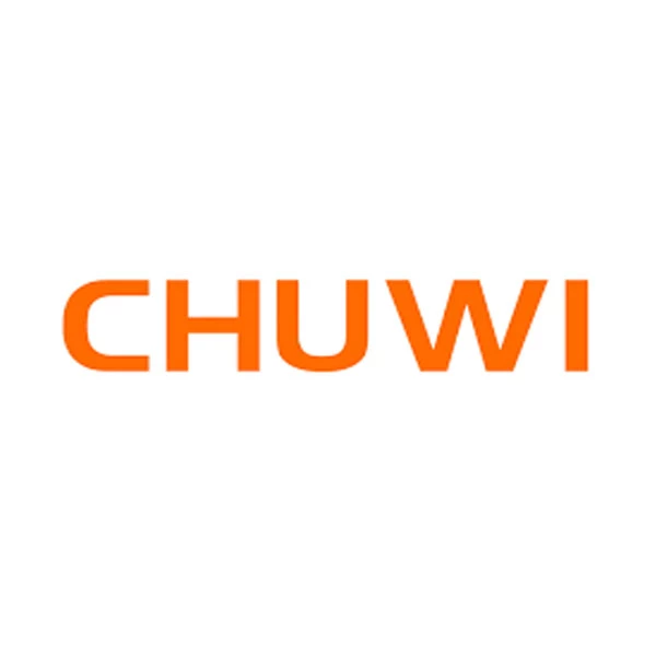 Chuwi