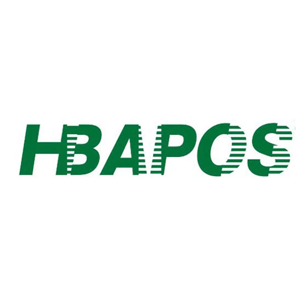 HBAPOS