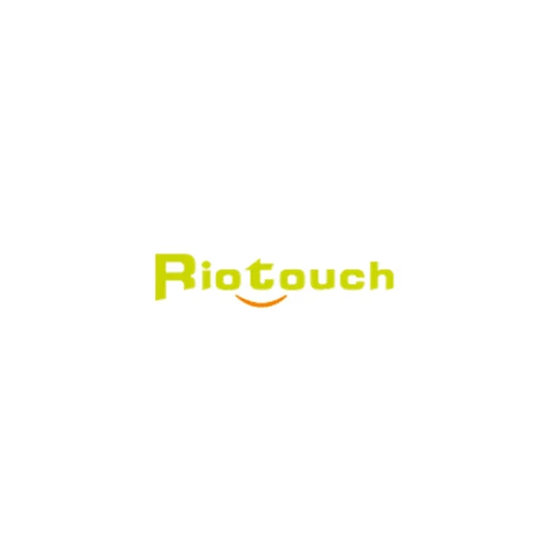 Riotouch