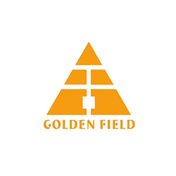 Goldenfield