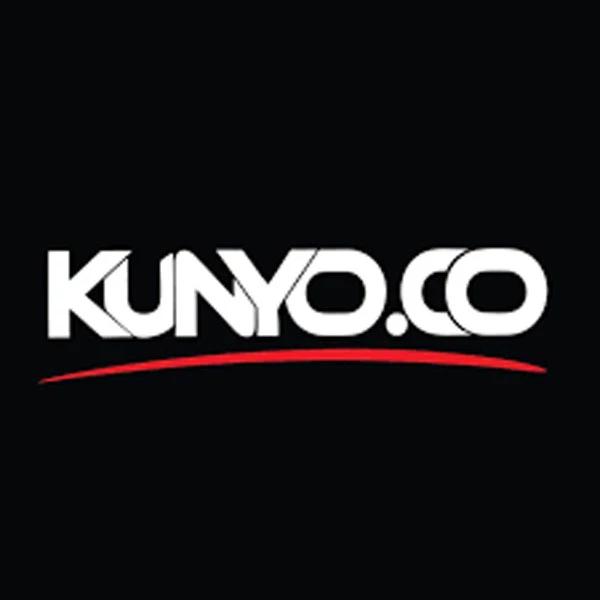 Kunyo