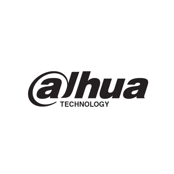 Dahua
