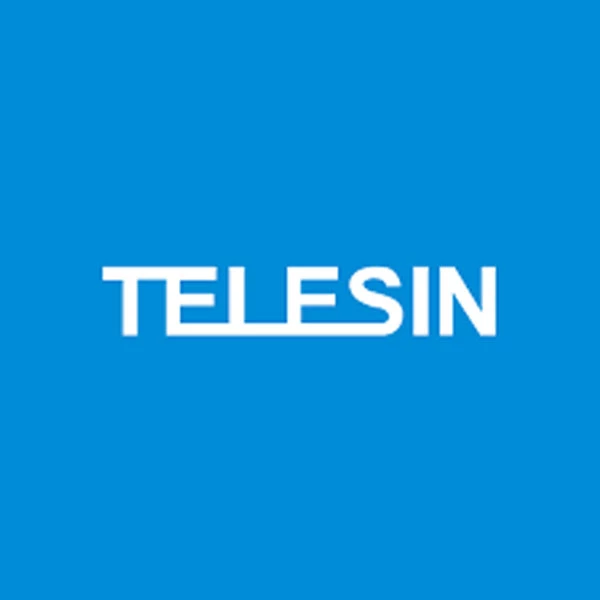 Telesin