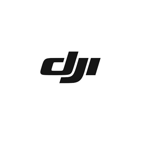 Dji