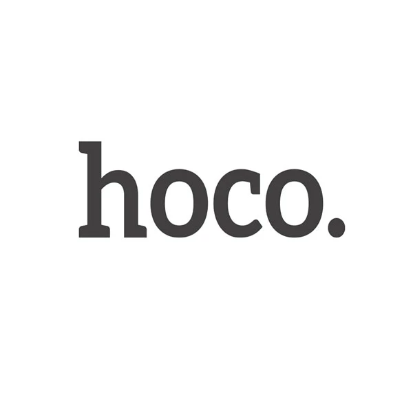 Hoco
