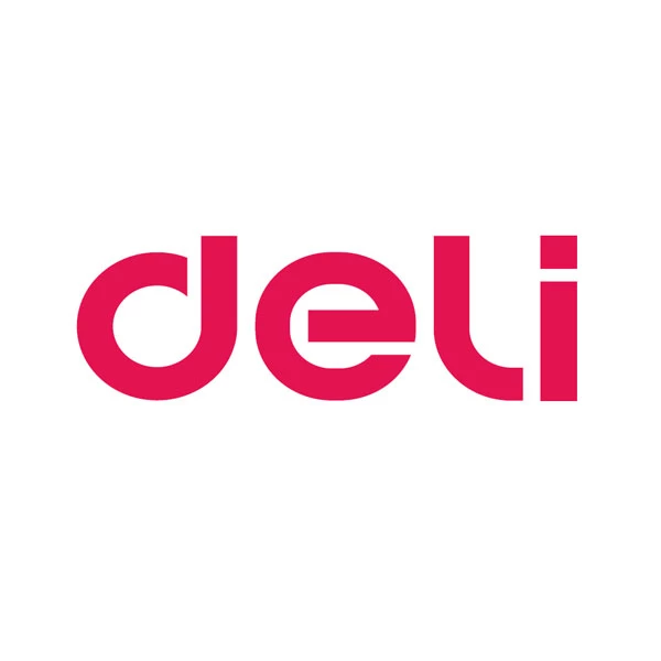 Deli