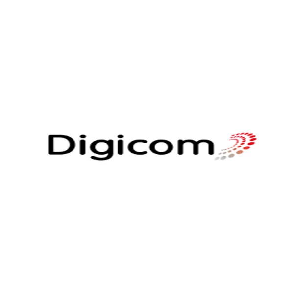 Dijicom