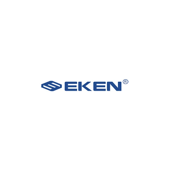 Eken