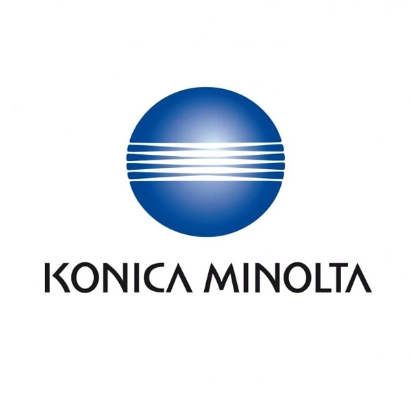 Konica Minolta