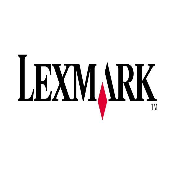 Lexmark