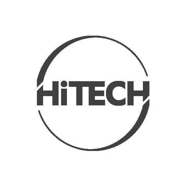 Hi-tech