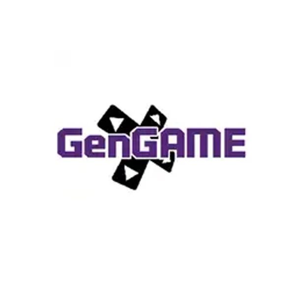 Gengame