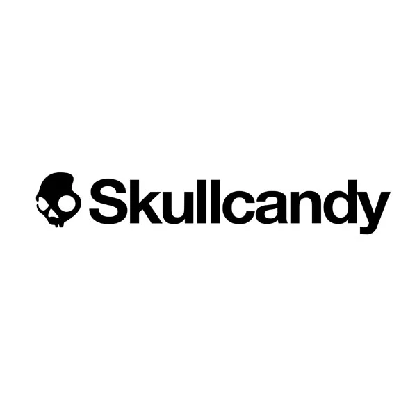 Skullcandy