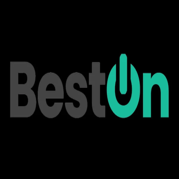 Beston