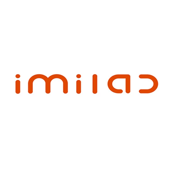 Imilab