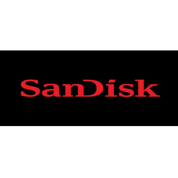 Sandisk