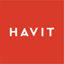 Havit