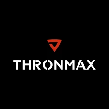 THRONMAX