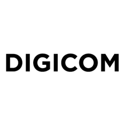 Digicom