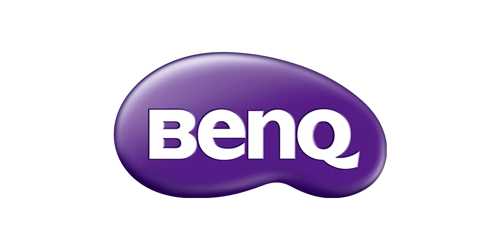 BenQ