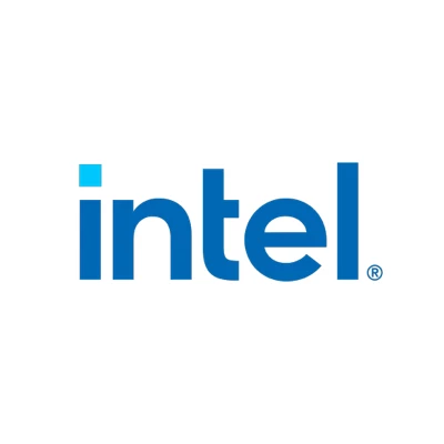 Intel