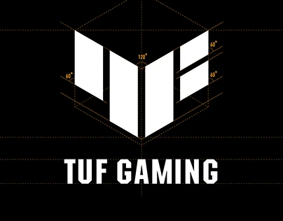 TUF